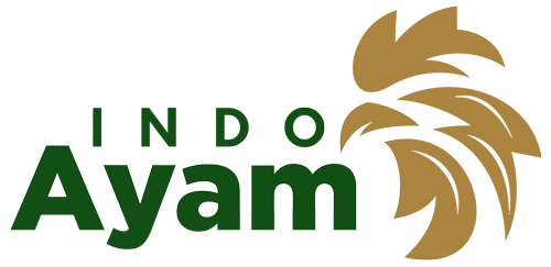 indoayam.com